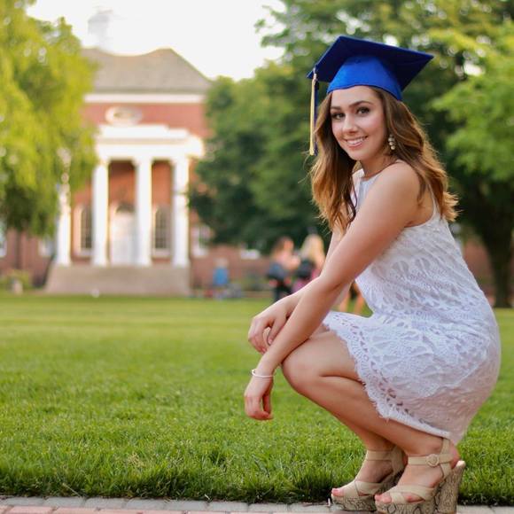 Meet your Posher, Maya - Picture 1 of 1